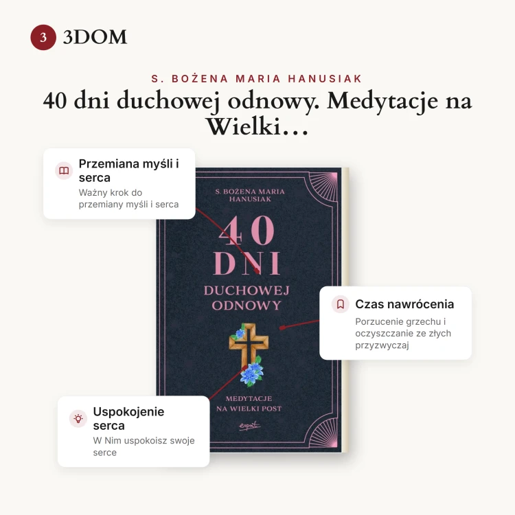 3dom-cta-40-dni-duchowej-odnowy-medytacje-n.png