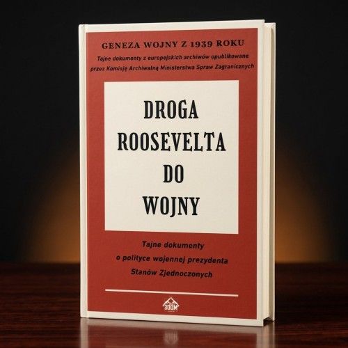 3dom-foto-droga-roosevelta-do-wojny-praca-zb.png