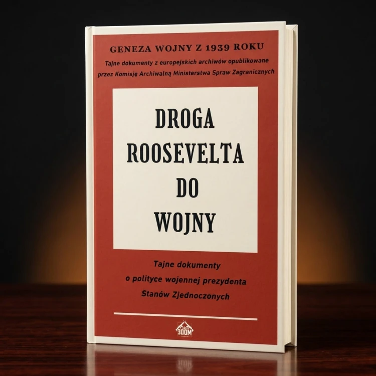 3dom-foto-droga-roosevelta-do-wojny-praca-zb.png