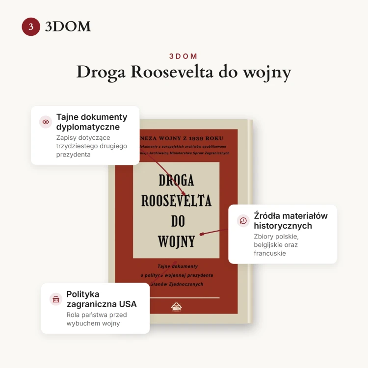3dom-cta-droga-roosevelta-do-wojny-praca-zb.png