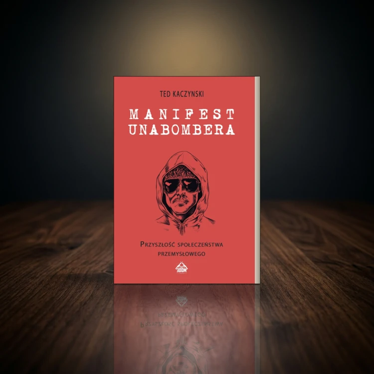 3dom-foto-manifest-unabombera-ted-kaczynski.png