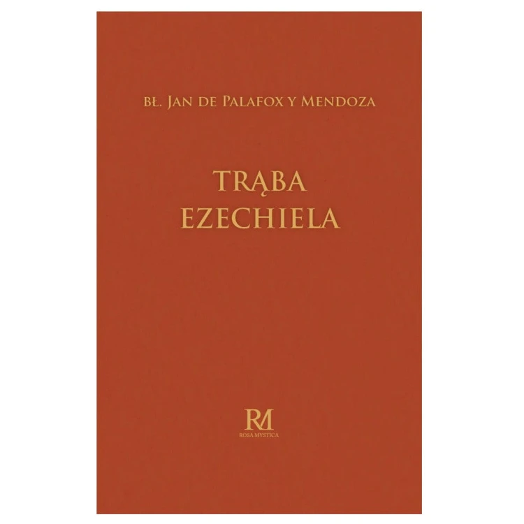 19582-21738.jpg
