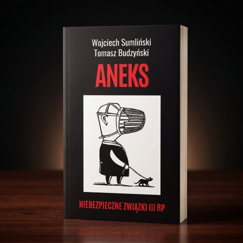 3dom-foto-aneks-wojciech-sumlinski-tomasz-bu.png