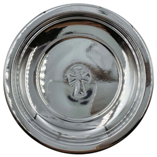 19648-21837.jpg