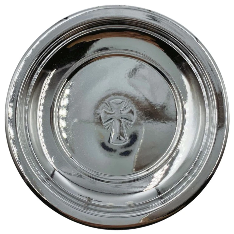 19648-21837.jpg