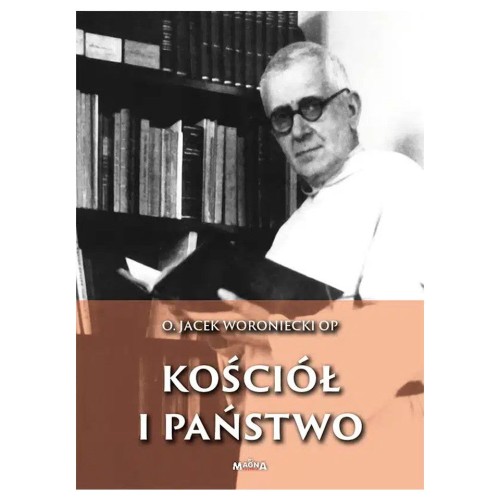 19682-21864.jpg