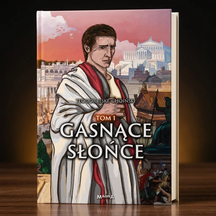 3dom-foto-gasnace-slonce-tom-i-teodor-jeske.png