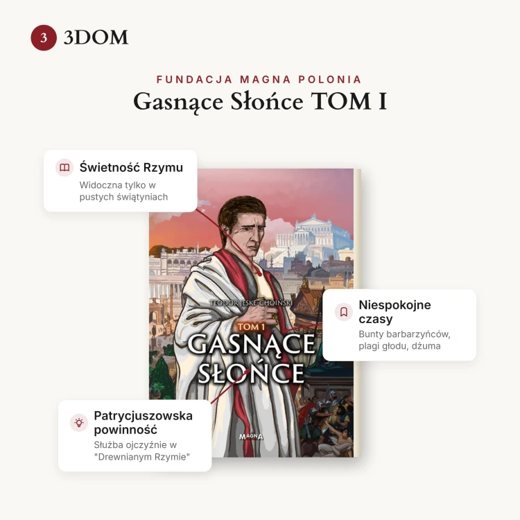 3dom-cta-gasnace-slonce-tom-i-teodor-jeske.png