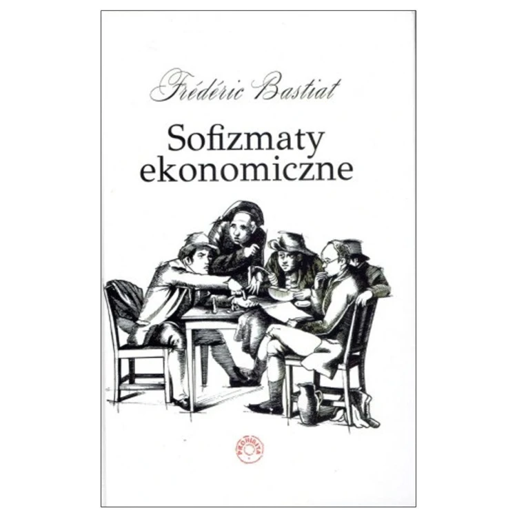 19706-21872.jpg