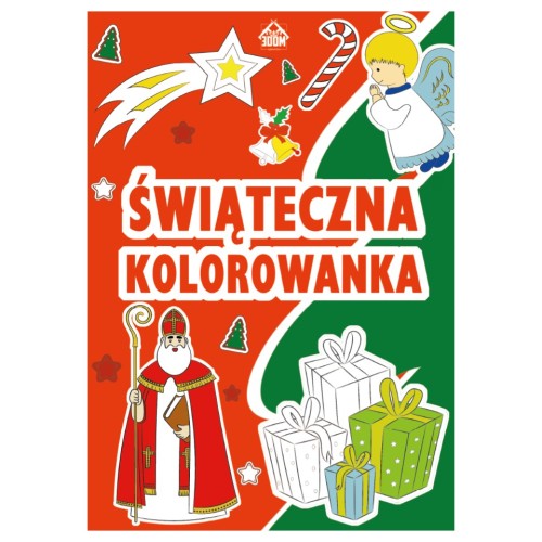 19720-21896.jpg