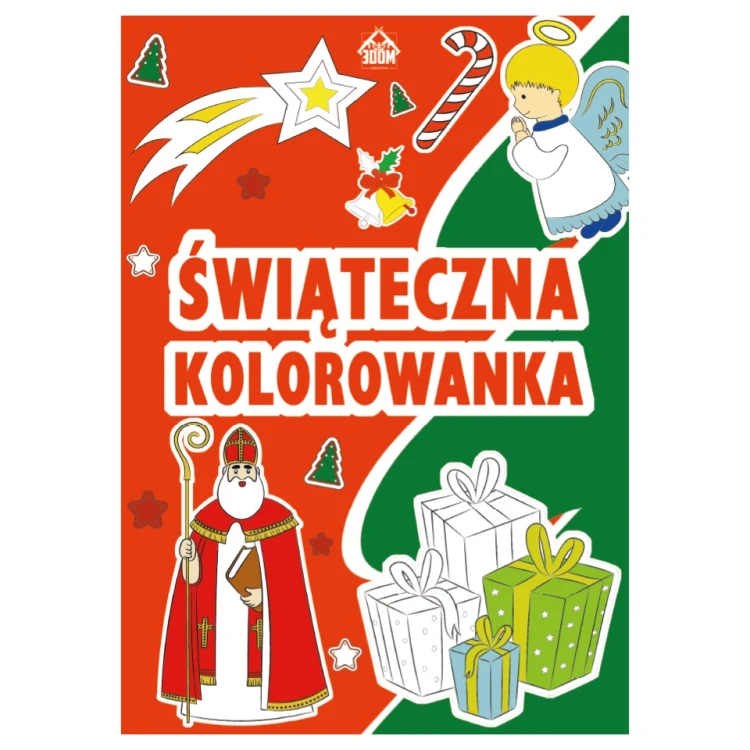 19720-21896.jpg