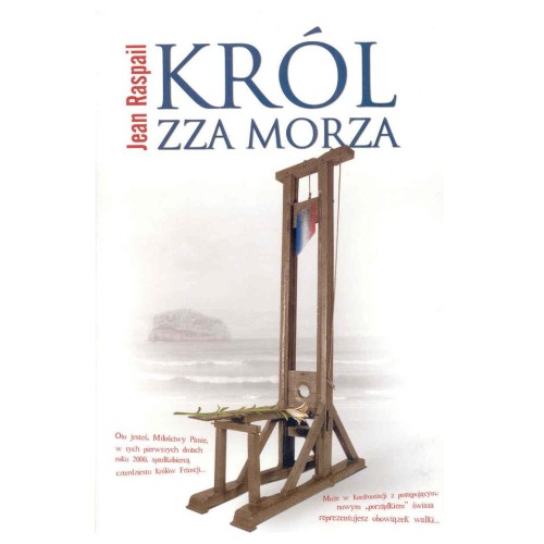 19971-22105.jpg