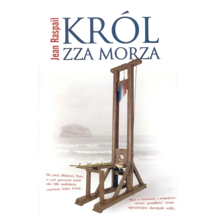 19971-22105.jpg