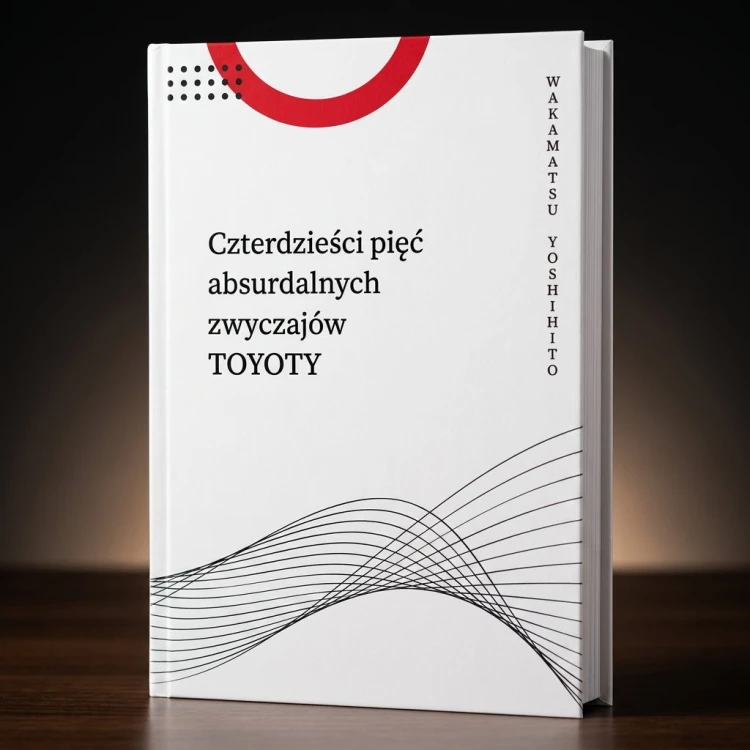 3dom-foto-45-absurdalnych-zwyczajow-toyoty-w.png