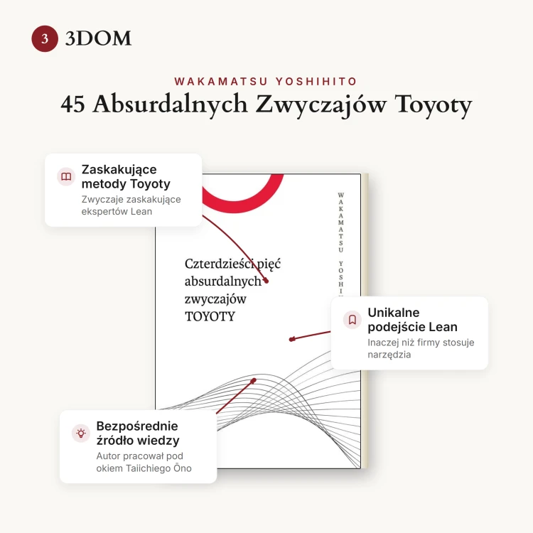 3dom-cta-45-absurdalnych-zwyczajow-toyoty-w.png