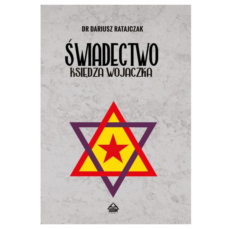 19985-22077.jpg
