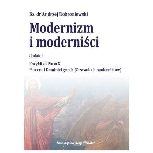 20001-22138.jpg