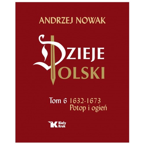 20021-22156.jpg