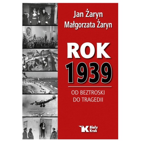 20023-22153.jpg