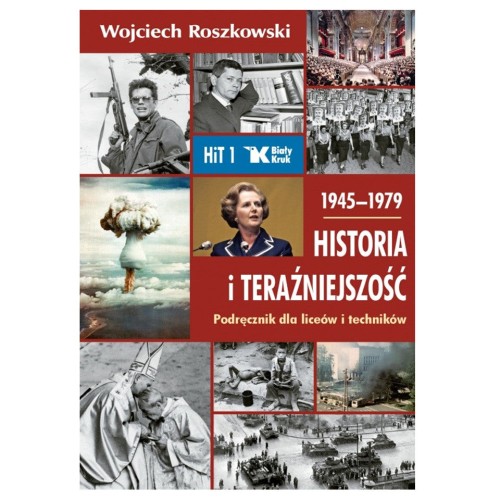 20030-22146.jpg