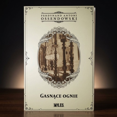 3dom-foto-gasnace-ognie-podroz-po-palestynie.png