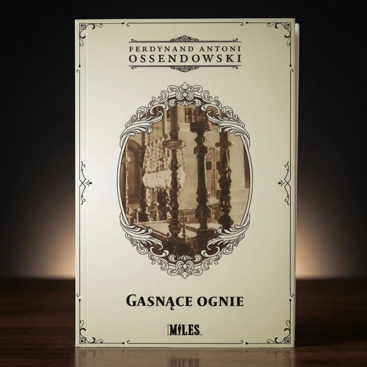3dom-foto-gasnace-ognie-podroz-po-palestynie.png