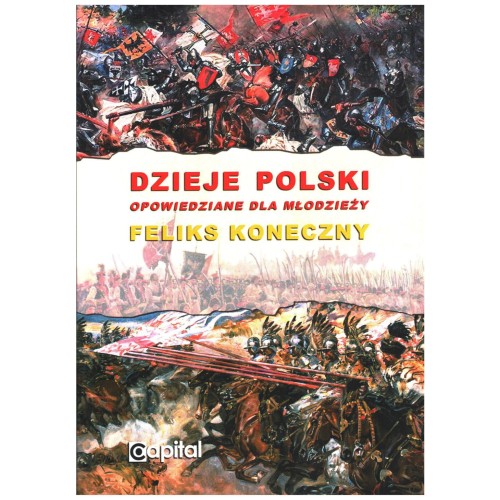 203-9478.jpg