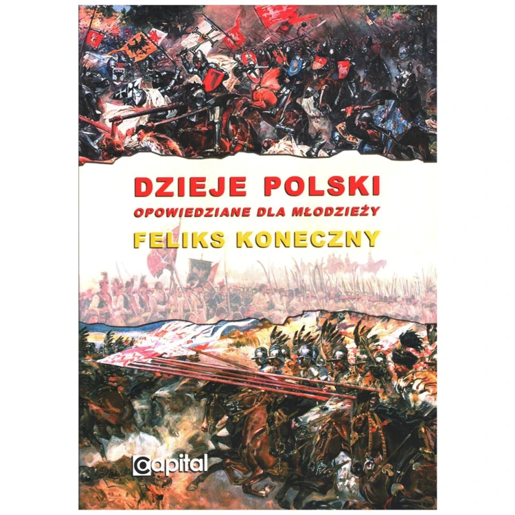 203-9478.jpg