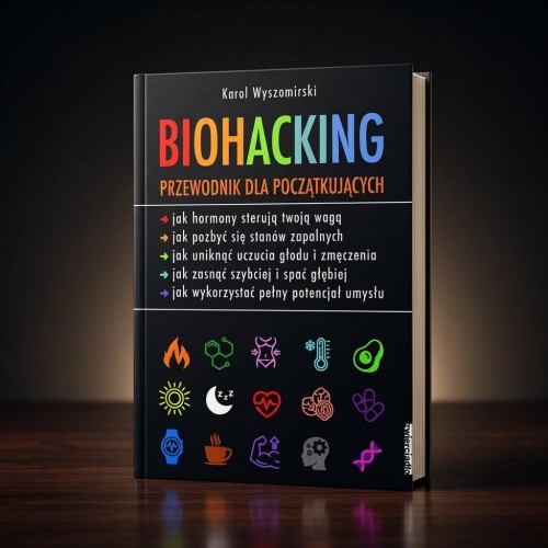 3dom-foto-biohacking-przewodnik-dla-poczatku.png