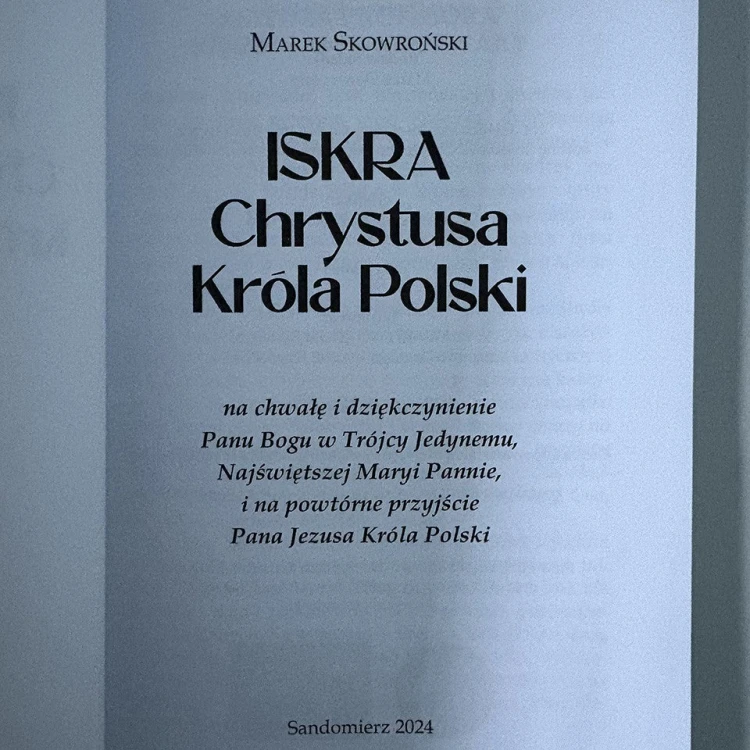 20136-22263.jpg