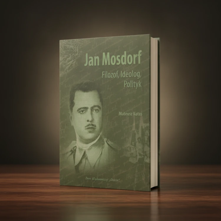 3dom-foto-jan-mosdorf-filozof-ideolog-polity.png
