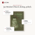 3dom-cta-jan-mosdorf-filozof-ideolog-polity.png