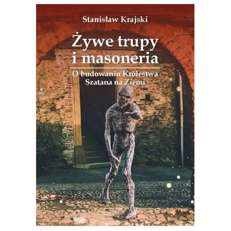 20192-22316.jpg