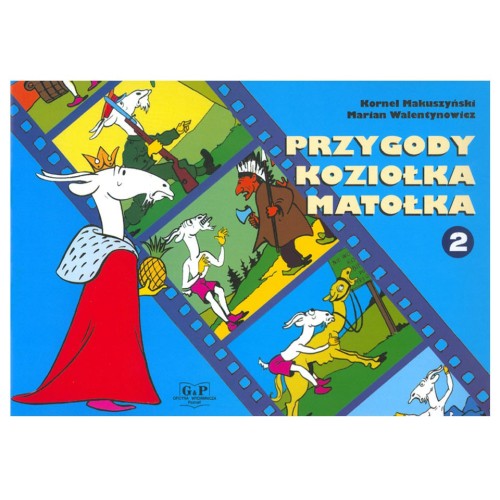 20261-22414.jpg