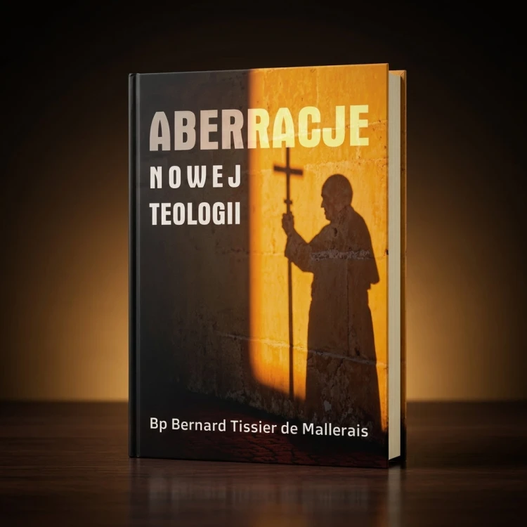 3dom-foto-aberracje-nowej-teologii-biskup-be.png