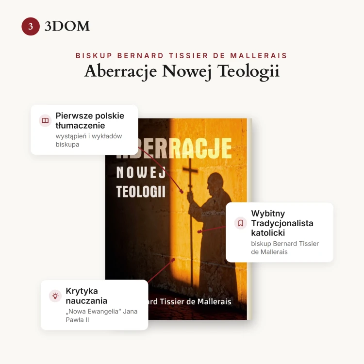 3dom-cta-aberracje-nowej-teologii-biskup-be.png