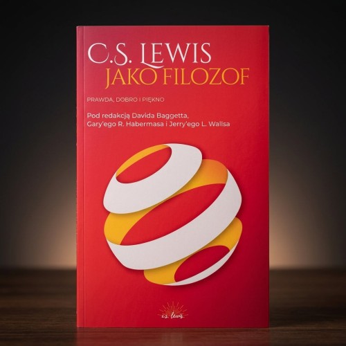 3dom-foto-c-s-lewis-jako-filozof-prawda-dobr.png
