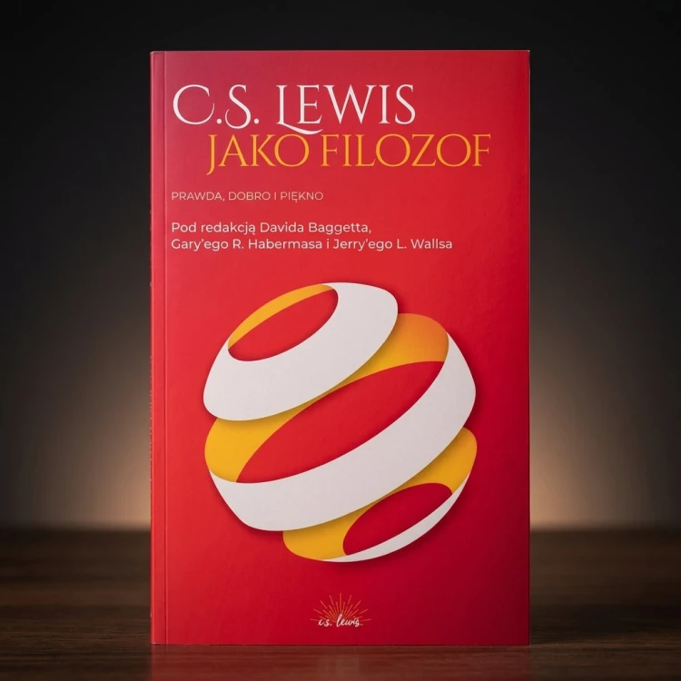 3dom-foto-c-s-lewis-jako-filozof-prawda-dobr.png