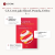 3dom-cta-c-s-lewis-jako-filozof-prawda-dobr.png