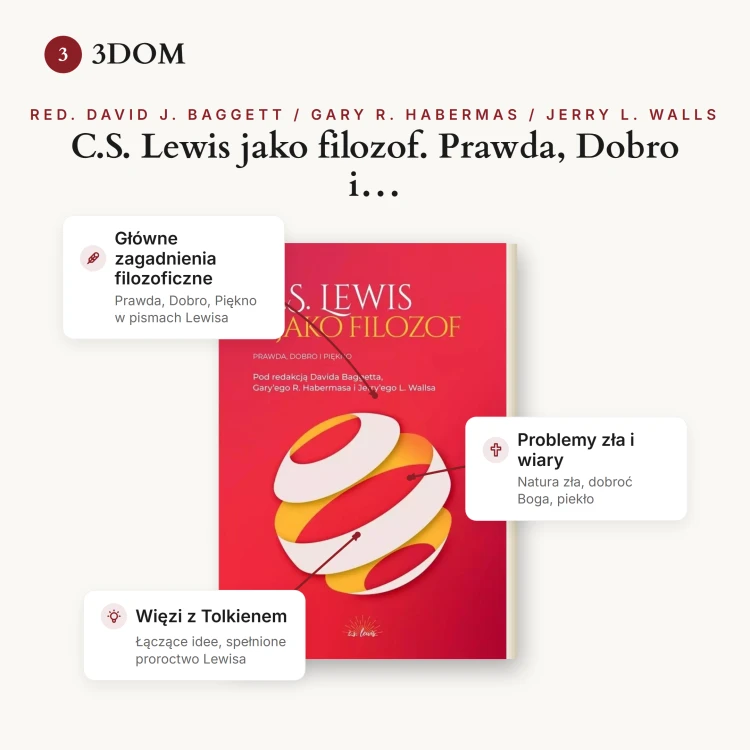 3dom-cta-c-s-lewis-jako-filozof-prawda-dobr.png