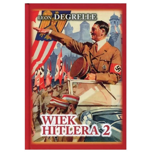 20327-22571.jpg