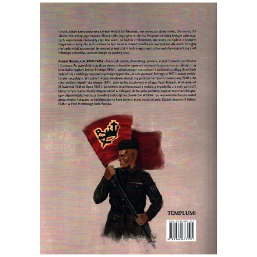 15463-8133.jpg