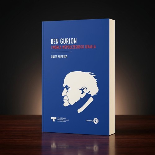 3dom-foto-ben-gurion-tworca-izraela-anita-sh.png