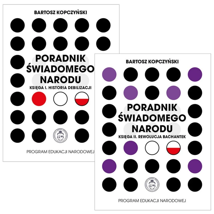 20390-22514.jpg
