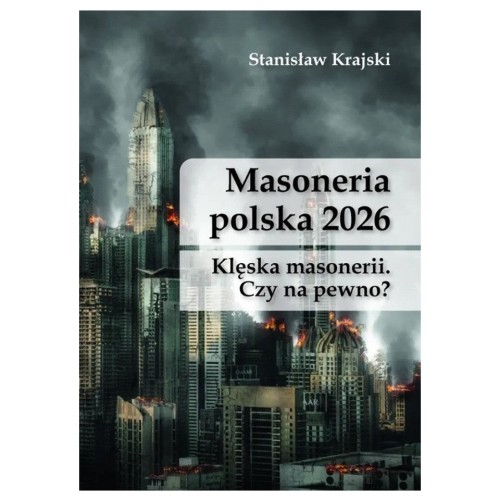 20400-22525.jpg