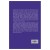 20403-22522.jpg