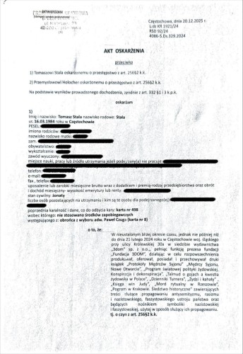 20426-22561.jpg