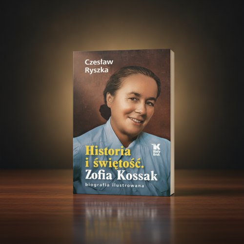 3dom-foto-historia-i-swietosc-zofia-kossak-b.png