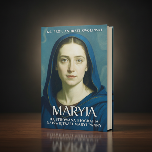 3dom-foto-maryja-ilustrowana-biografia-najswiets.png