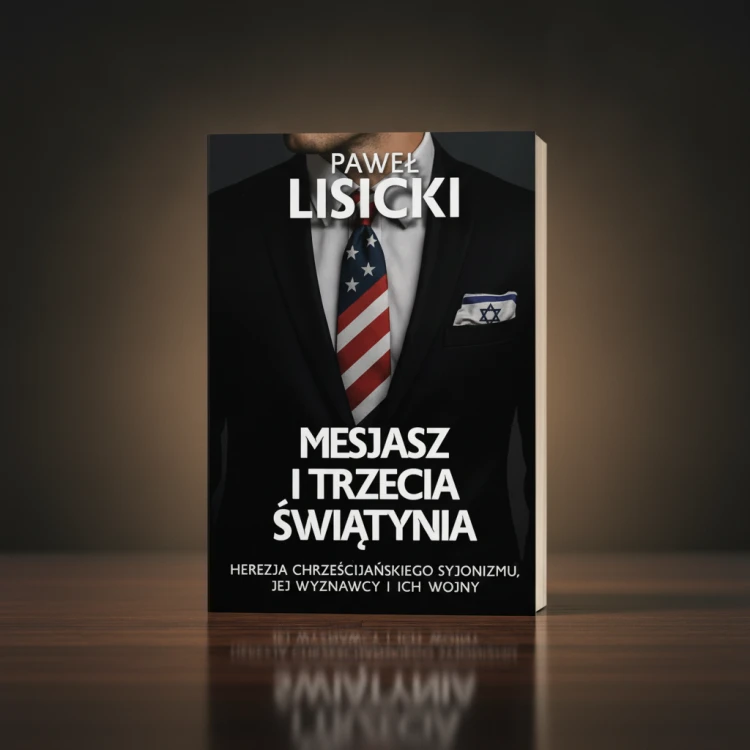 3dom-foto-mesjasz-i-trzecia-swiatynia-herezja-ch.png